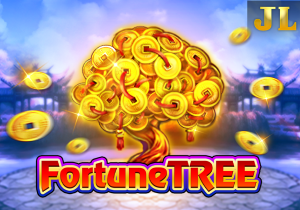 Fortune Tree