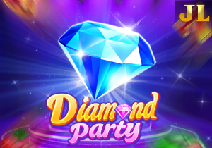 Diamond Party