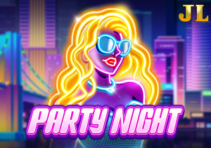 Party Night