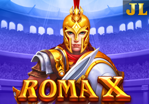 Roma X
