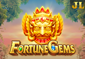 Fortune Gems