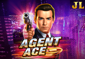 Agent Ace