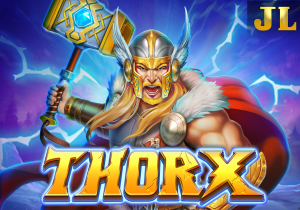 Thor X