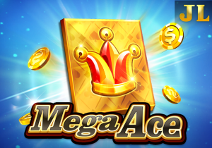 Mega Ace