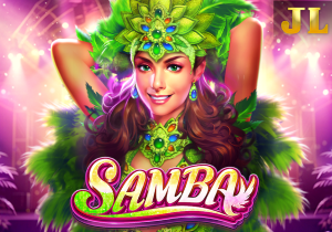 Samba