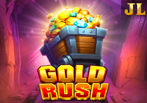 Gold Rush