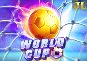 World Cup