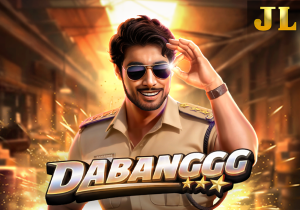 Dabanggg