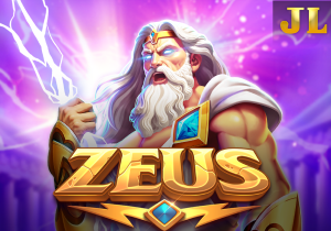 Zeus