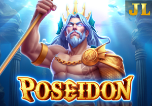 Poseidon