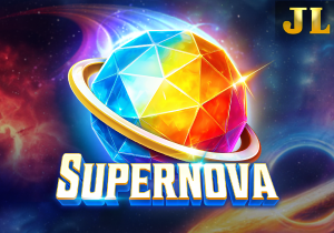 Supernova