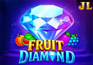 Fruit Diamond